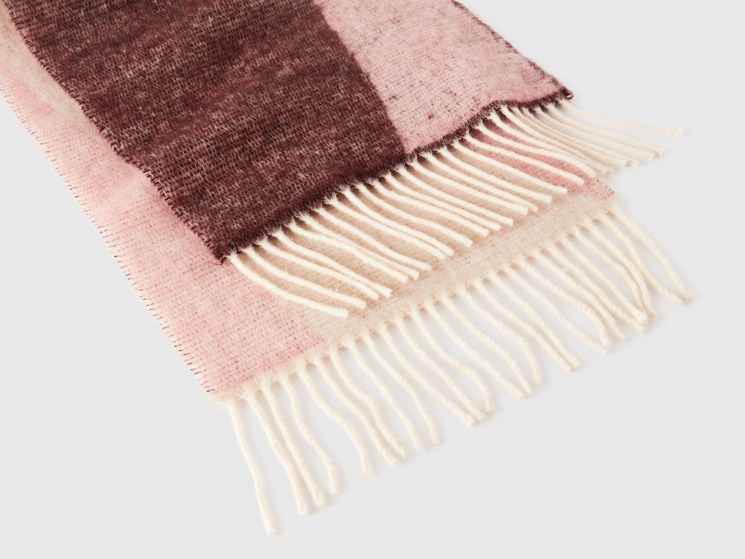 SCARF Women image number 2